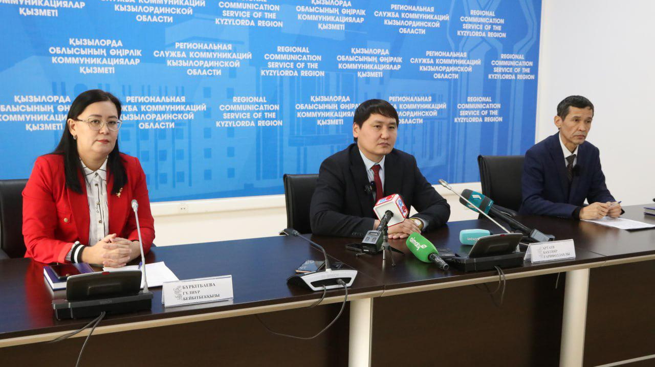 «قايسار» ەندى لەگيونەرسىز وينايدى