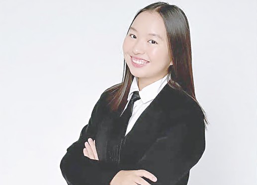 اعىلشىن تىلىنەن رەكورد ورناتتى