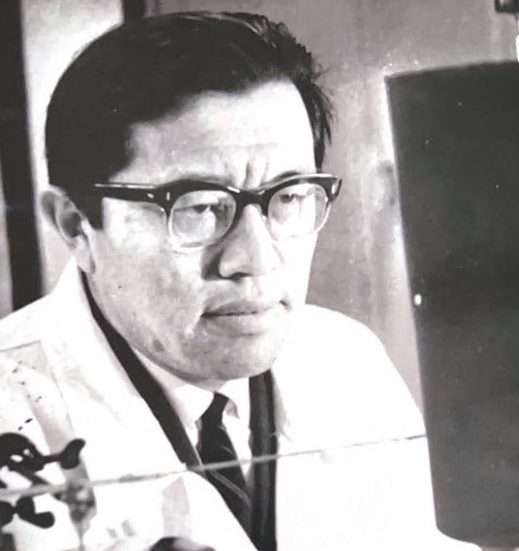 ازاماتتىق ەرلىك