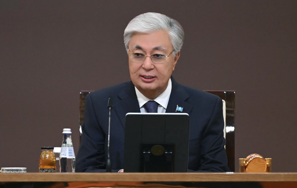 قوسىمشا قۇن سالىعىنىڭ مولشەرلەمەسى سارالانىپ بەلگىلەنۋگە ءتيىس