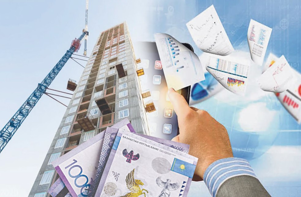 سالاداعى تسيفرلاندىرۋ ۇلەسى ارتتى