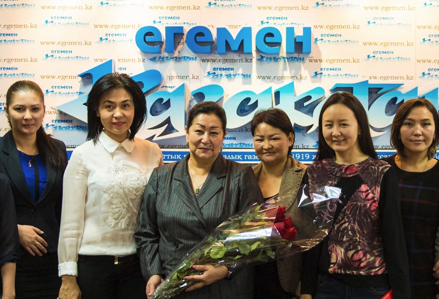 جىلدام حابار العىزعان