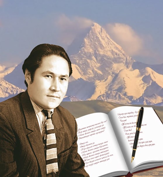 مۇقاعاليتانۋ ورتالىعى كەرەك