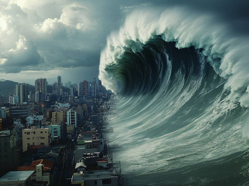 اقش-تا جويقىن اپات بولۋى مۇمكىن