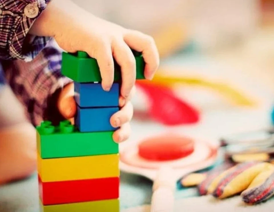 اسا اۋىر جاعدايداعى 342 بالا مەملەكەت قامقورلىعىنا الىنعان