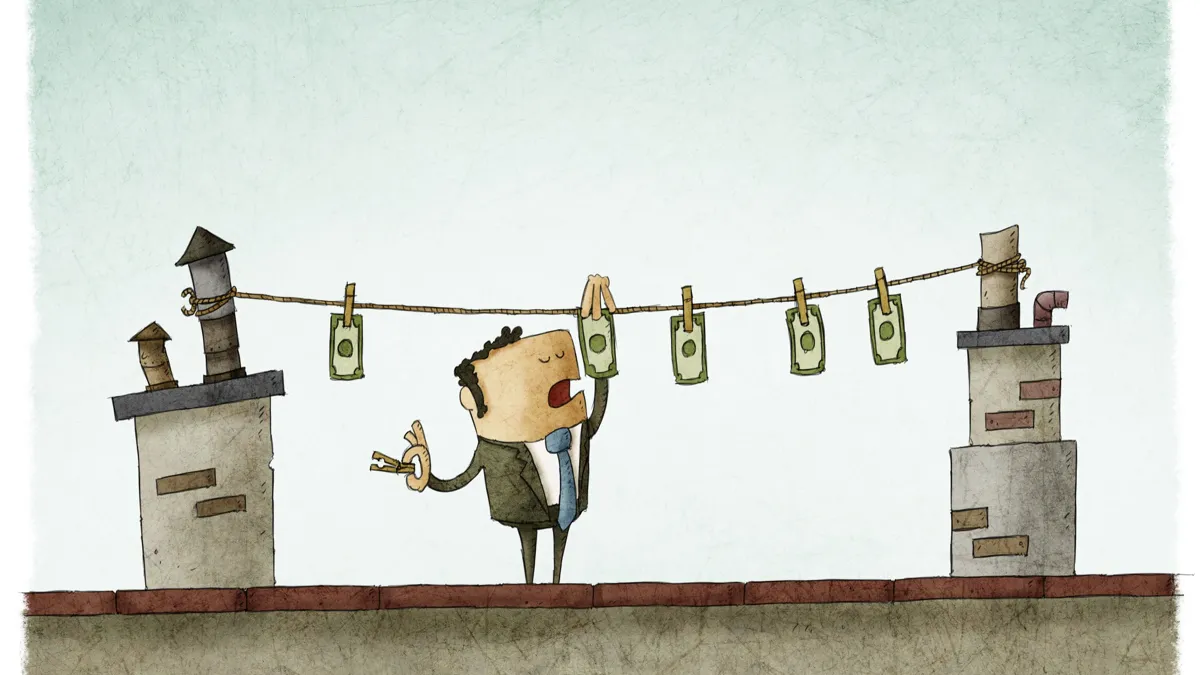 قازاقستان جەمقورلىقتى قابىلداۋ رەيتينگىسىندە 88-ورىندا تۇر