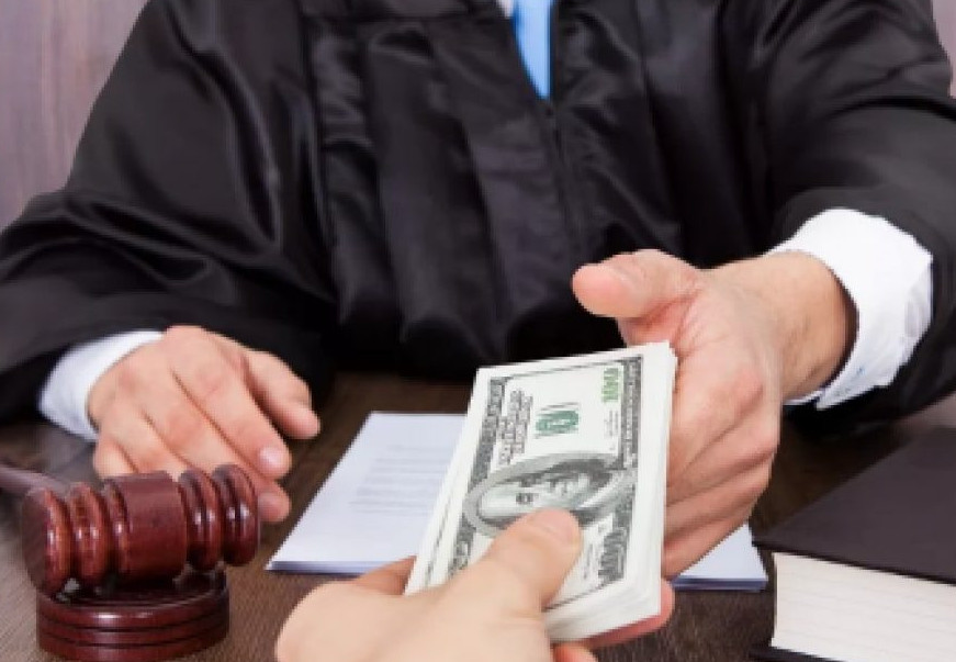 110 ملن تەڭگە پارا الماق بولعان سۋديا سوتتالدى