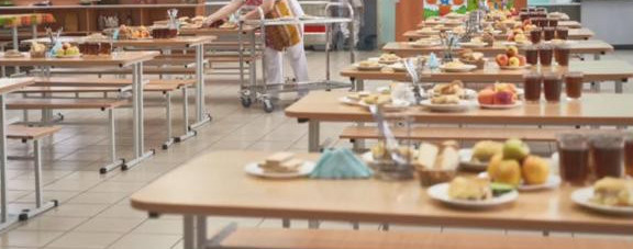 ماڭعىستاۋداعى وقۋشىلاردىڭ جاپپاي ۋلانۋىنا كىنالىلەر انىقتالدى