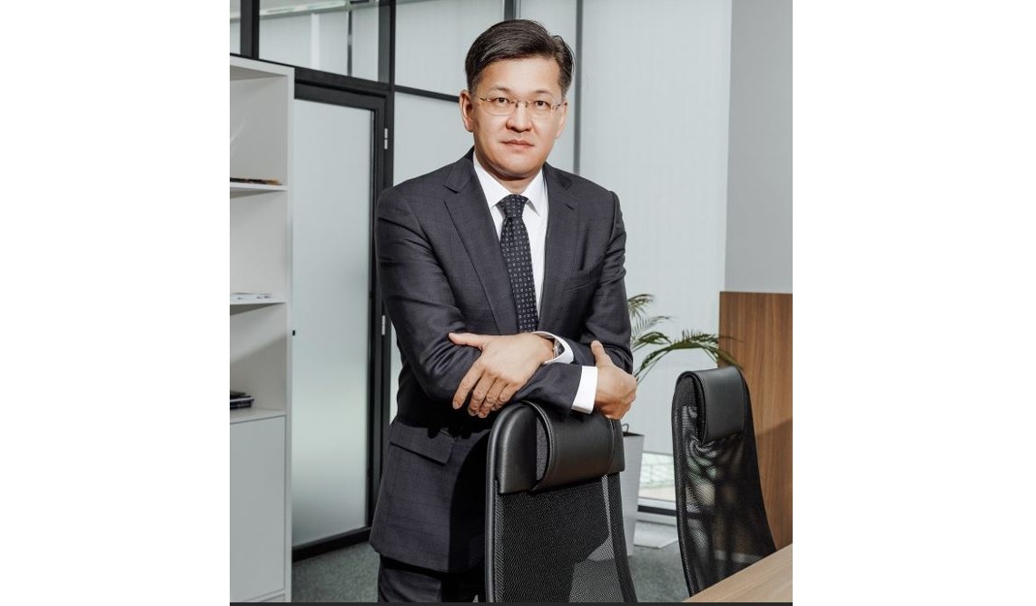 ققس مولشەرلەمەسىن كەزەڭ-كەزەڭمەن وسىرگەن دۇرىس - ساراپشى