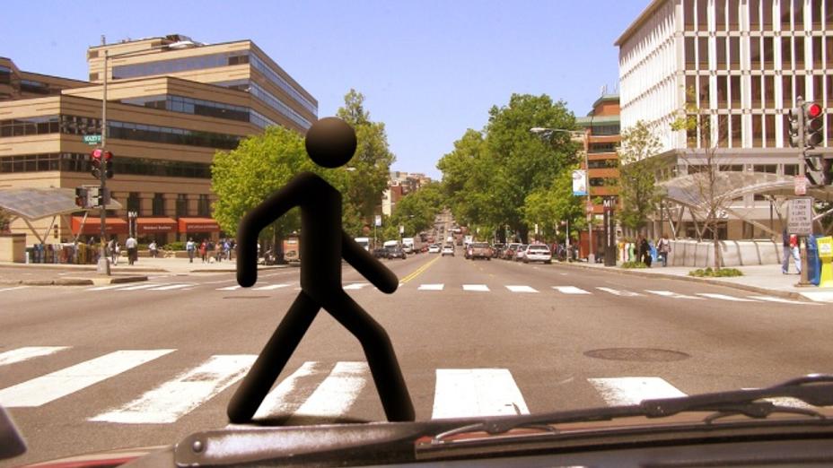 بيىل پاۆلوداردا  جول اپاتىنان 8 ادام كوز جۇمعان