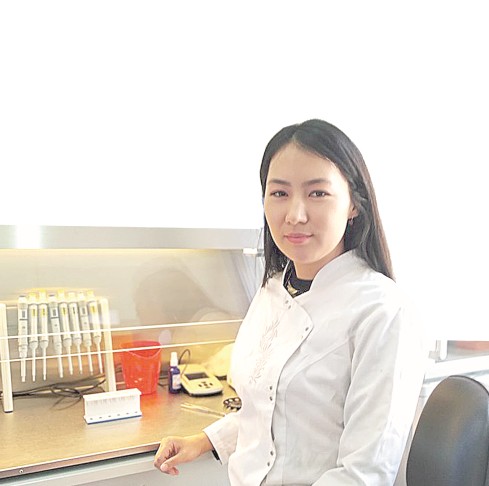 قوس باعىتتاعى ىزدەنىس