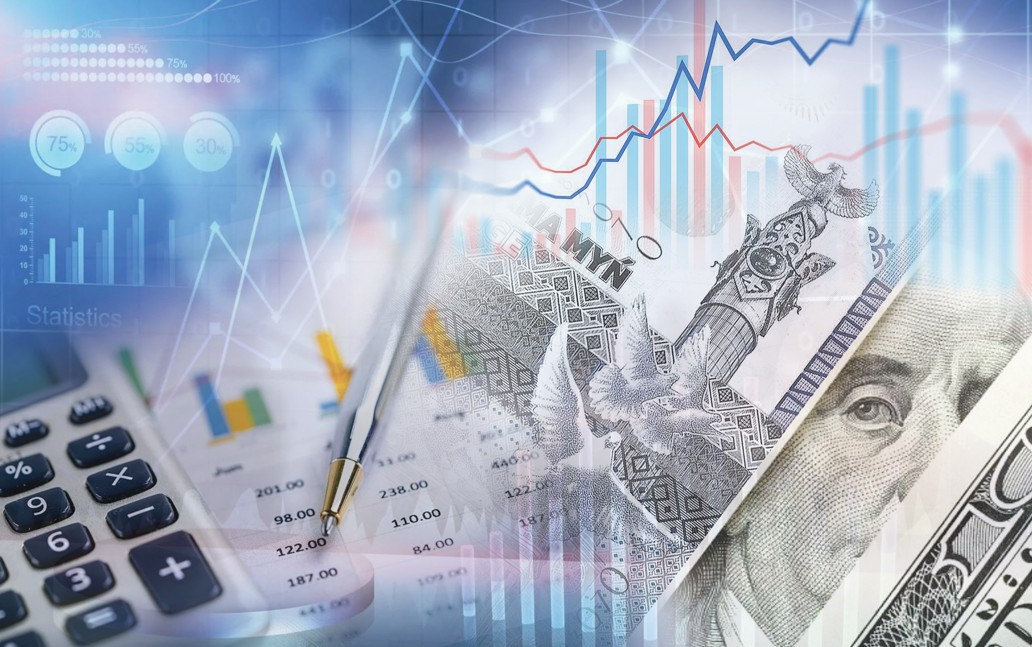 ققس: شەتەلدەگى مولشەرلەمەنىڭ شەگى قانداي؟