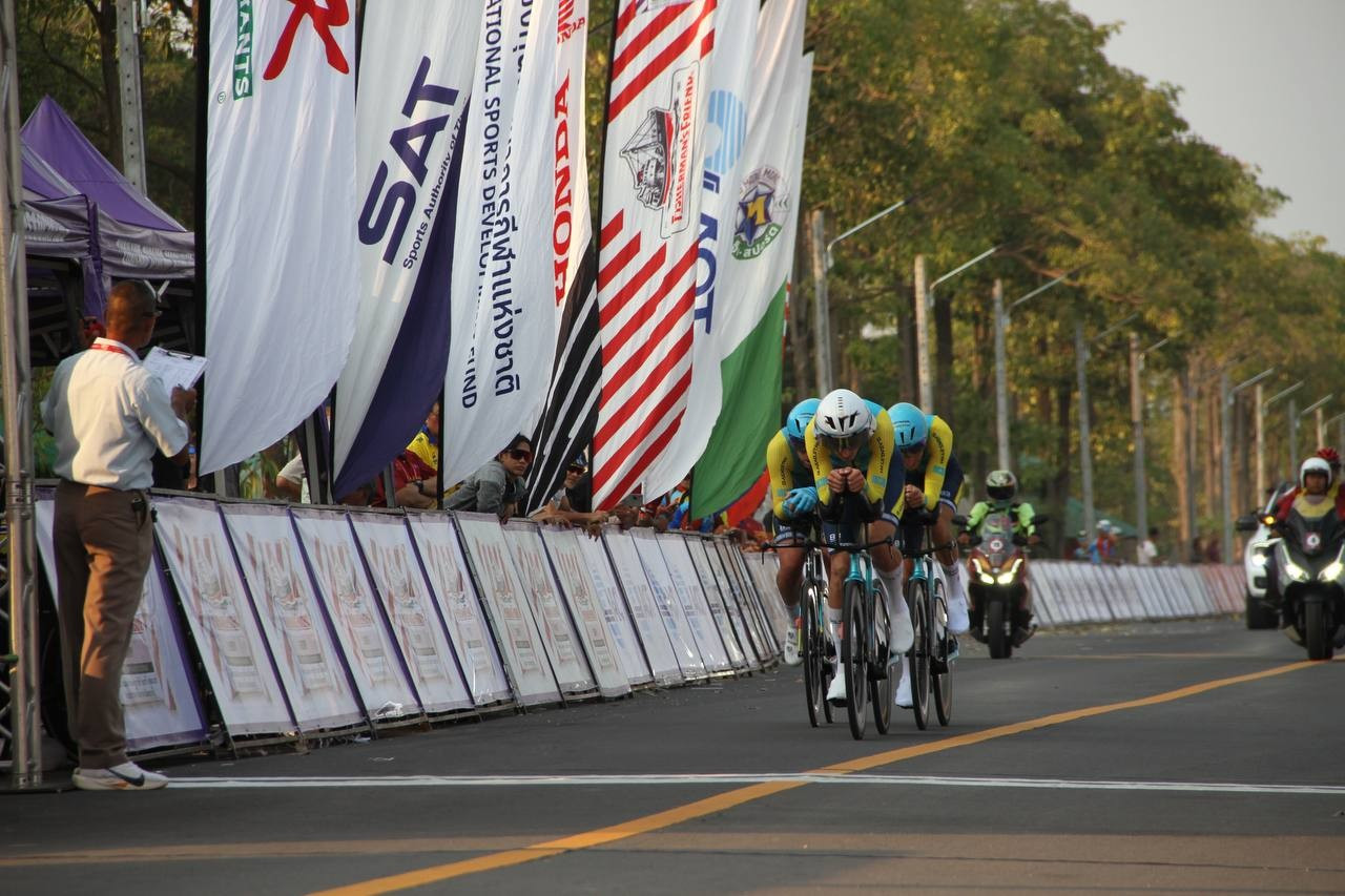 جارىس كۇندەلىگى