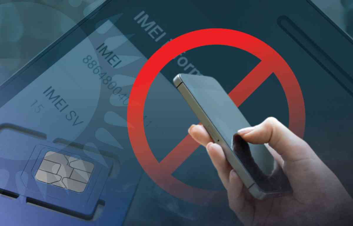 دەپۋتات ەلگە زاڭسىز اكەلىنەتىن سمارتفونداردى بۇعاتتاۋدى ۇسىندى