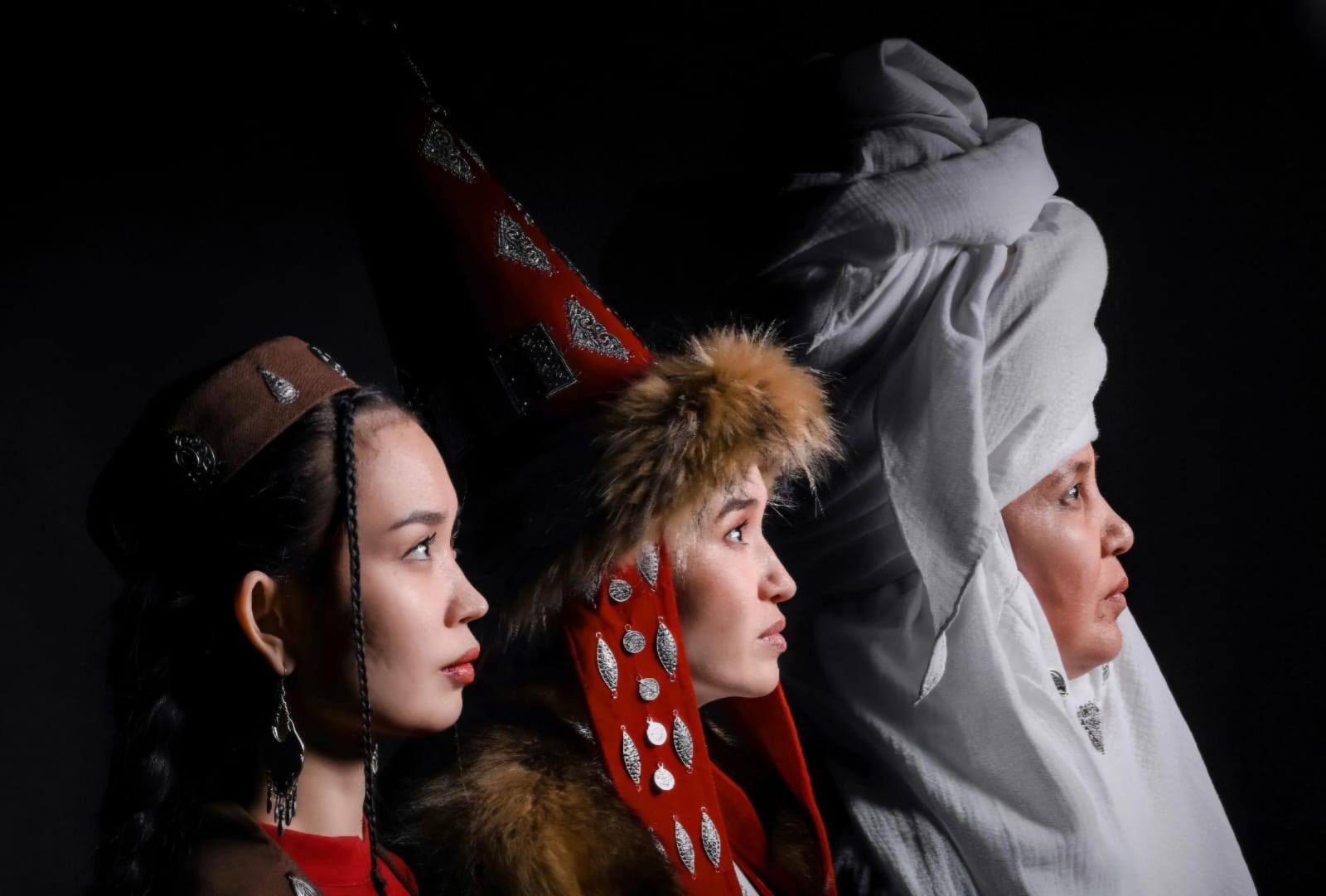 «دينا» دراماسى ساحنالاندى