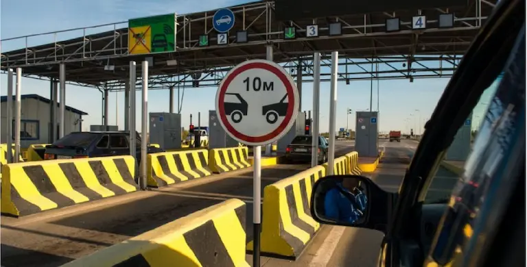 ەلىمىزدە تاعى ءبىر اقىلى جول پايدا بولادى