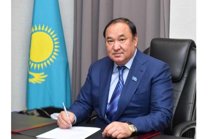 كەلىسىلگەن شەشىم – باياندى