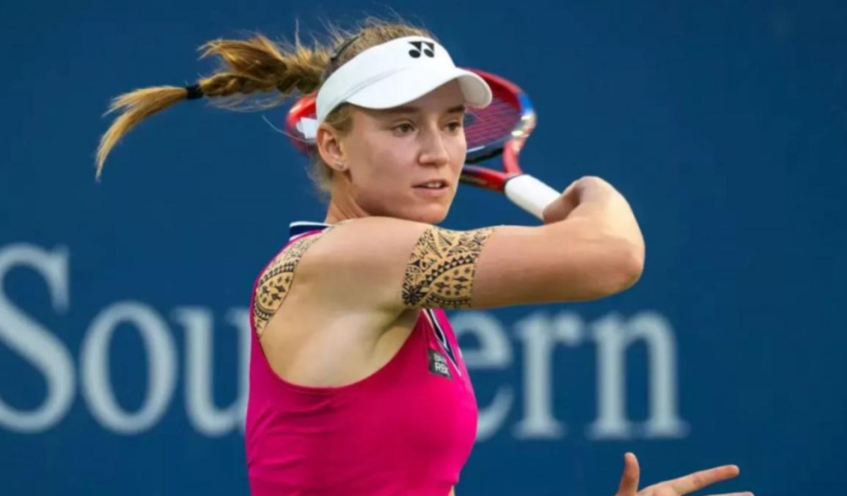 بەنچيچكە ءالى جەتپەدى