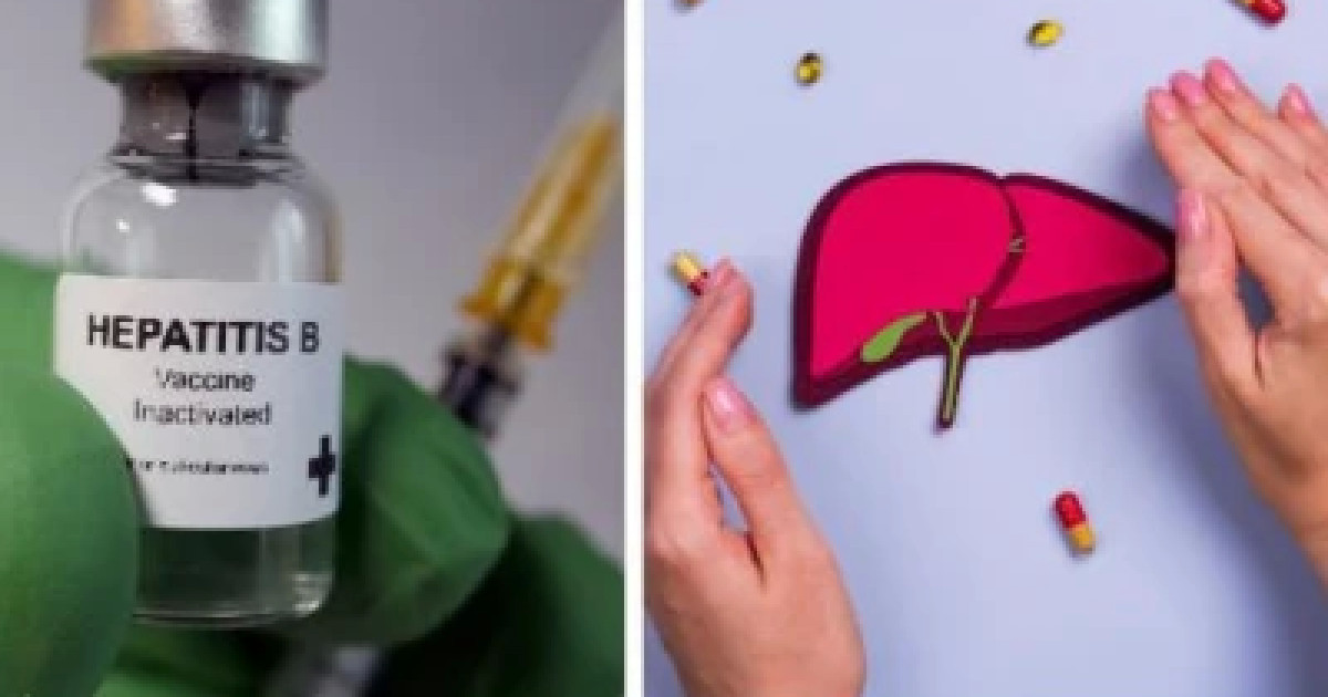 ەلىمىزدە ۆيرۋستىق گەپاتيتتەردى انىقتاۋ سكرينينگى باستالادى