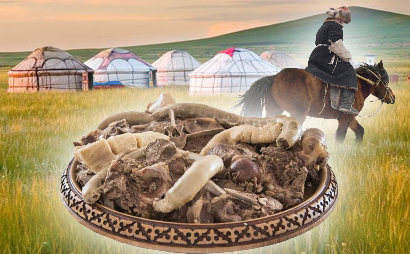 سۇعاناق كوك