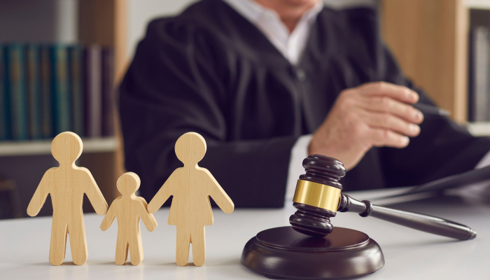 اليمەنت ءوندىرۋدىڭ ازابى