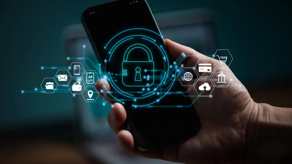 ەلىمىزدە ناۋرىزدان باستاپ سمارتفونداردى تىركەۋ ەرەجەسى وزگەرەدى