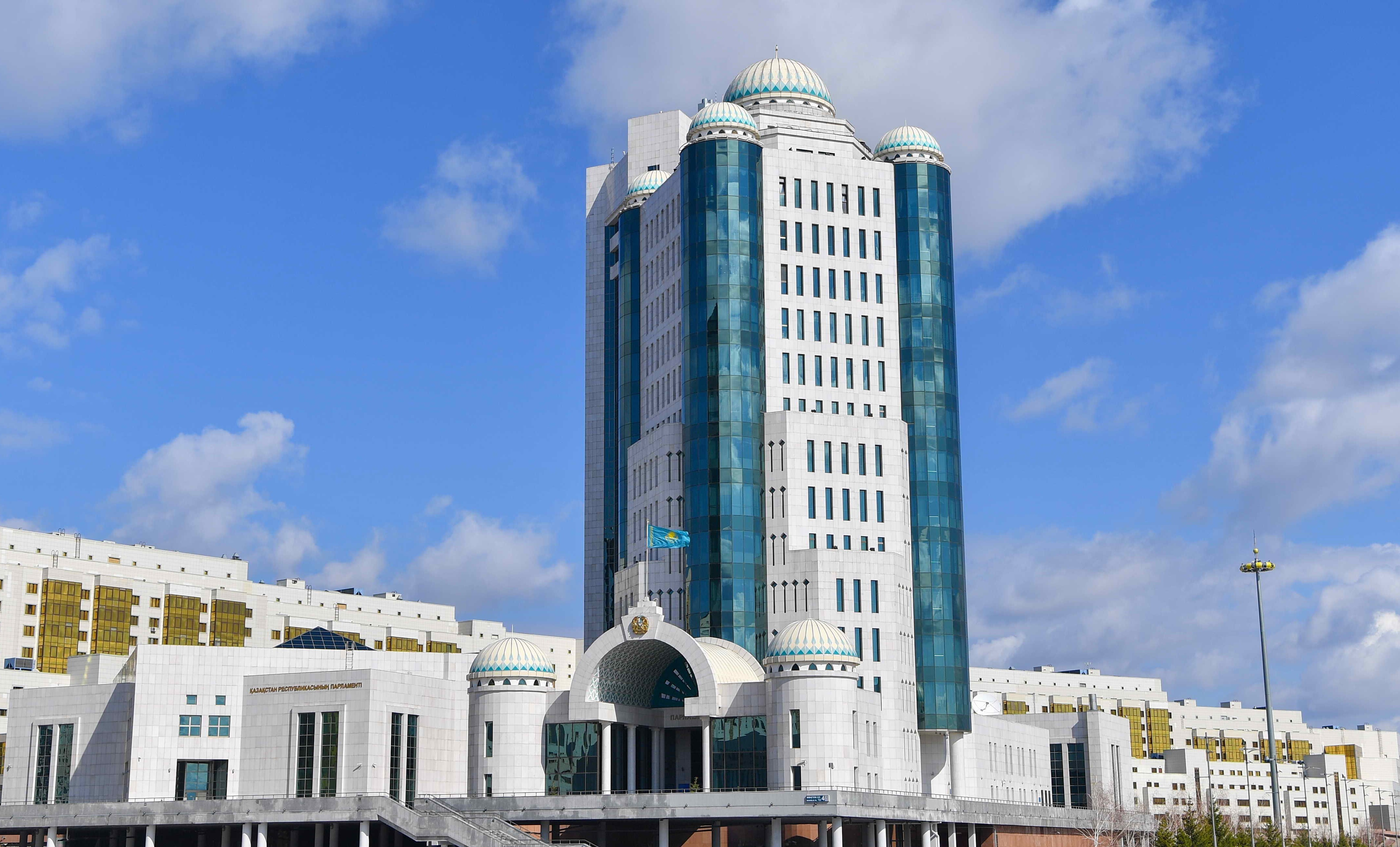 زەينەتاقى اكتيۆتەرىن باسقارۋ حاقىندا