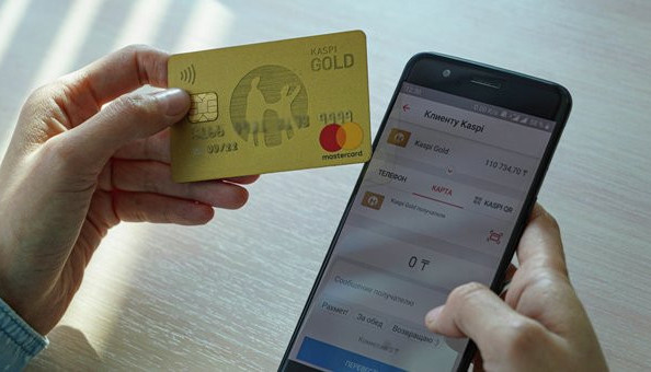 اقشانى قاتە اۋدارعان جاعدايدا نە ىستەۋ كەرەك؟