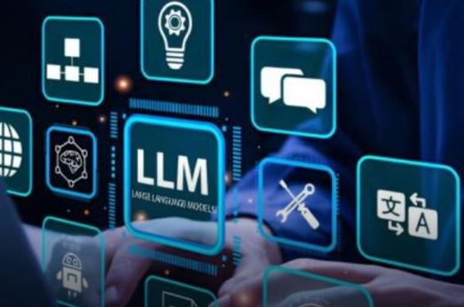 جاساندى ينتەللەكت بويىنشا KazLLM مودەلى ازىرلەندى