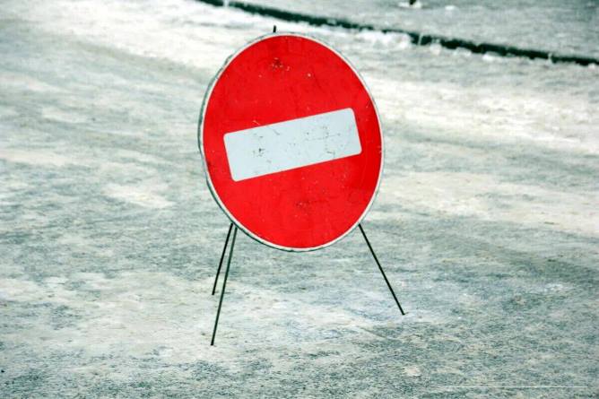 «استانا-قاراعاندى-الماتى» اۆتوجولىنىڭ ەكى ۋچاسكەسى  جابىلدى