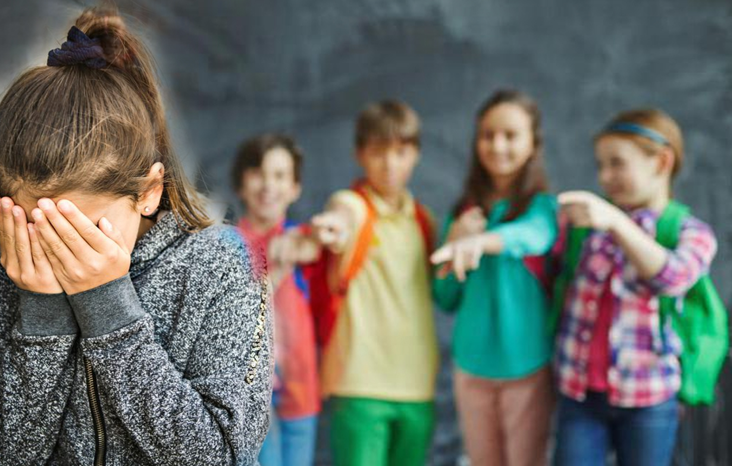 جاس مۇعالىمدەر نەگە قىسىمعا ۇشىرايدى؟