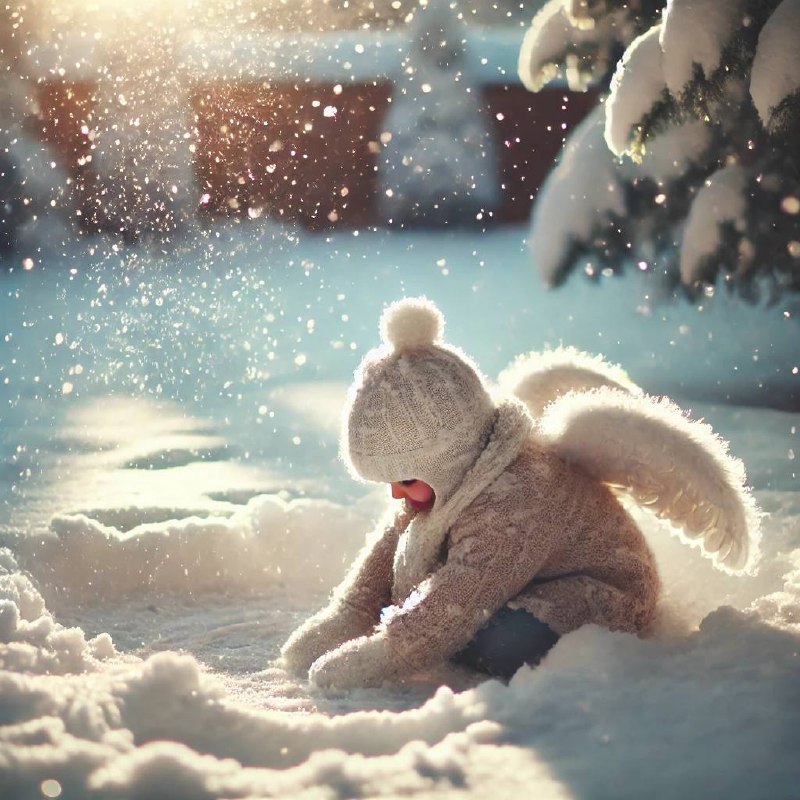 قار نەگە قۋانىش سىيلايدى؟