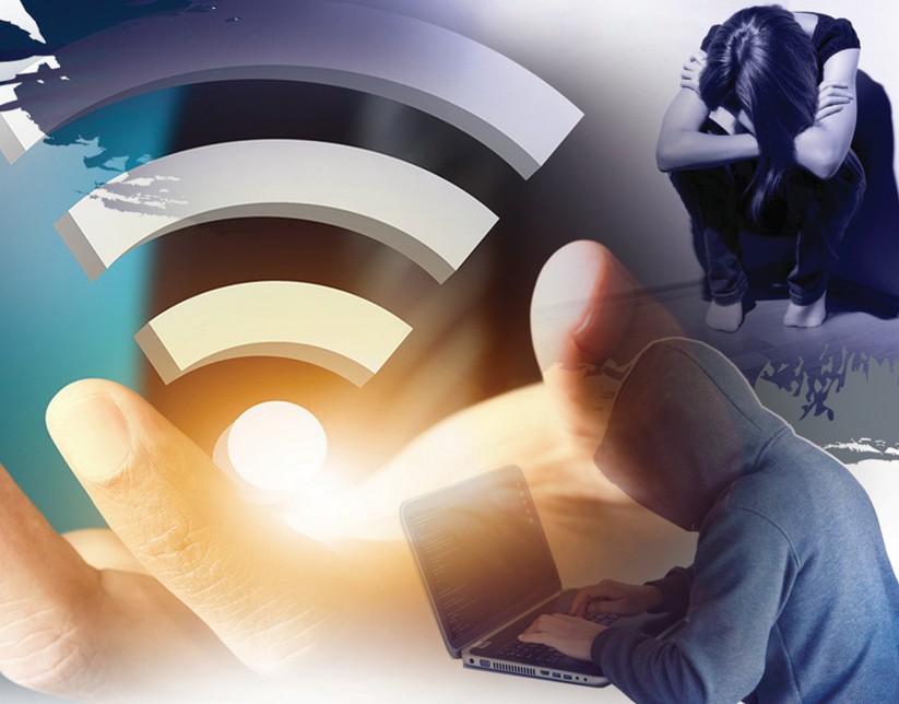 بالا پسيحولوگياسىنا بەيجاي قارامايىق