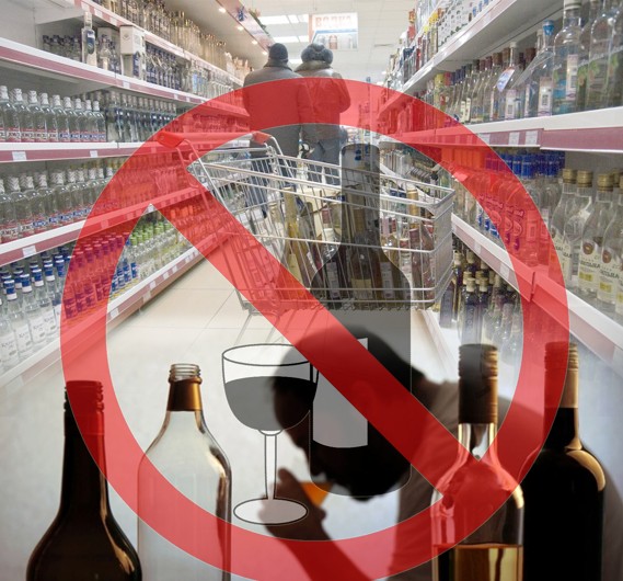 اششى سۋدىڭ الەگى ازايماي تۇر...