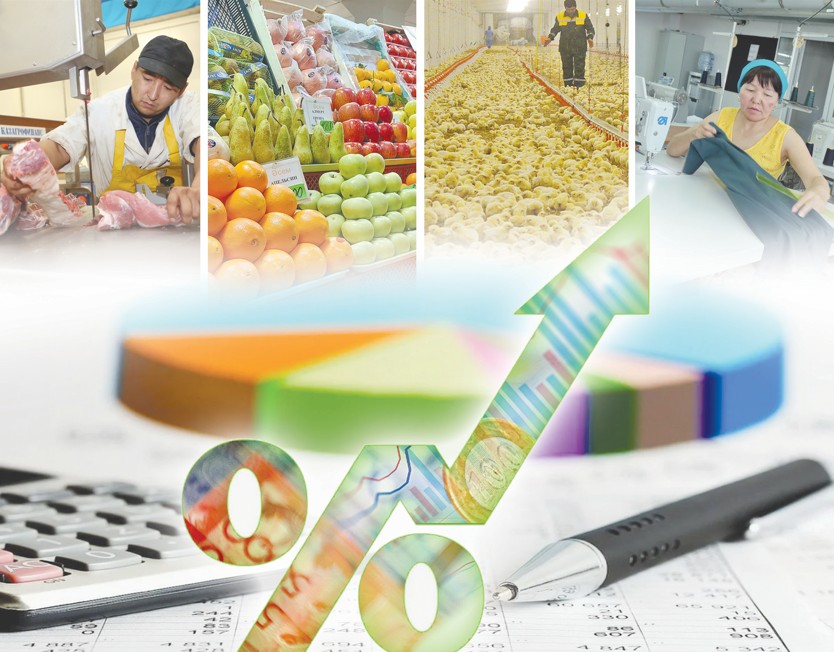 ققس: شاعىن بيزنەسكە سالماق تۇسىرمەيدى