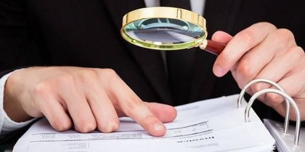 قارجىلىق باقىلاۋدىڭ تيىمدىلىگى مول