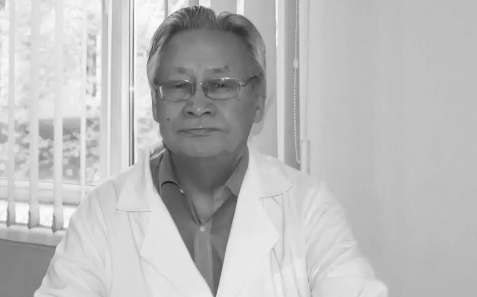 اڭىزعا اينالعان تۇلعا