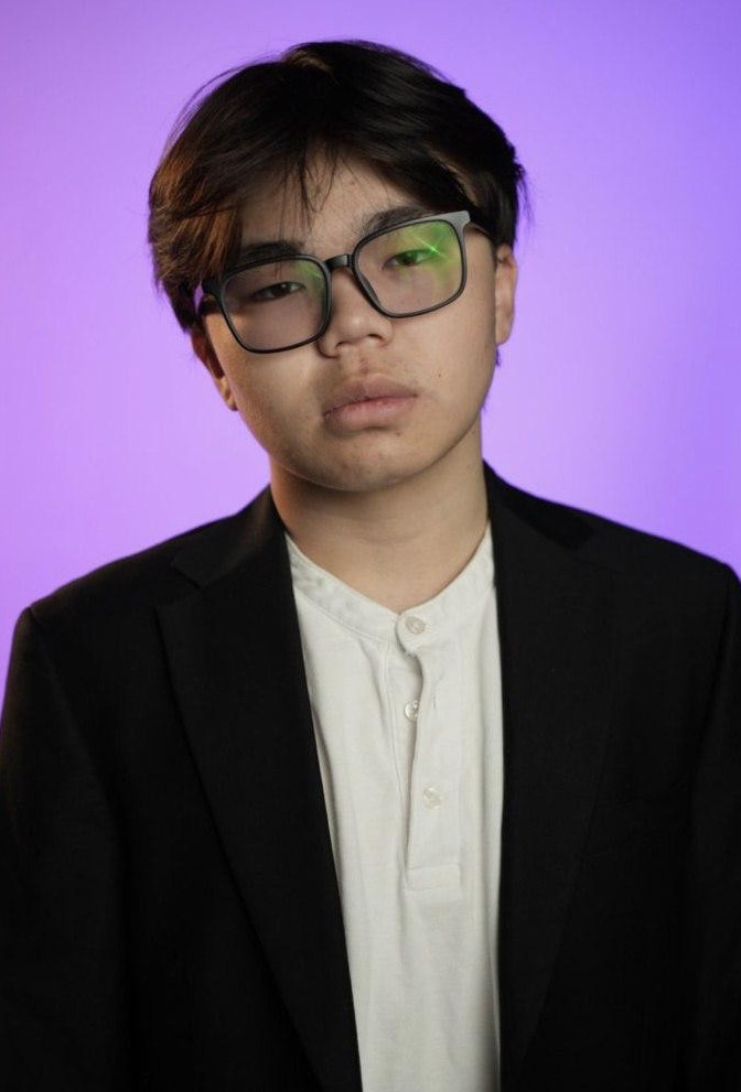 قاتەرلى دەرتتى ەرتە انىقتايدى