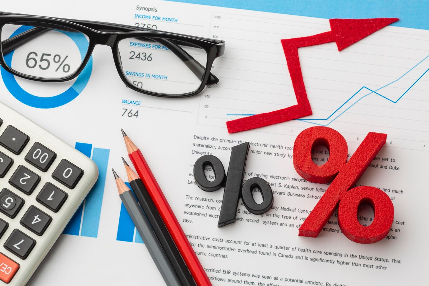 بايىپپەن شەشىلەتىن باستاما