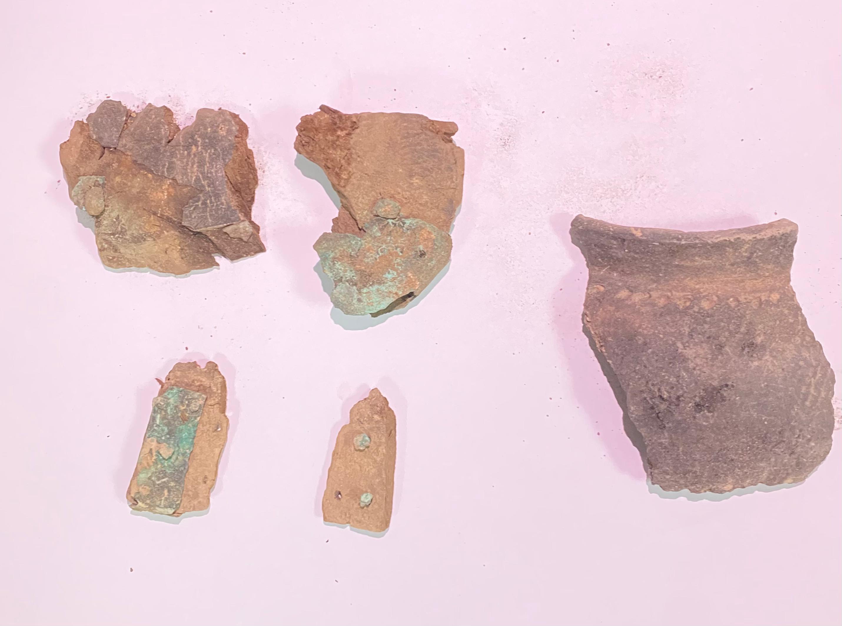 مۋزەيگە سىي