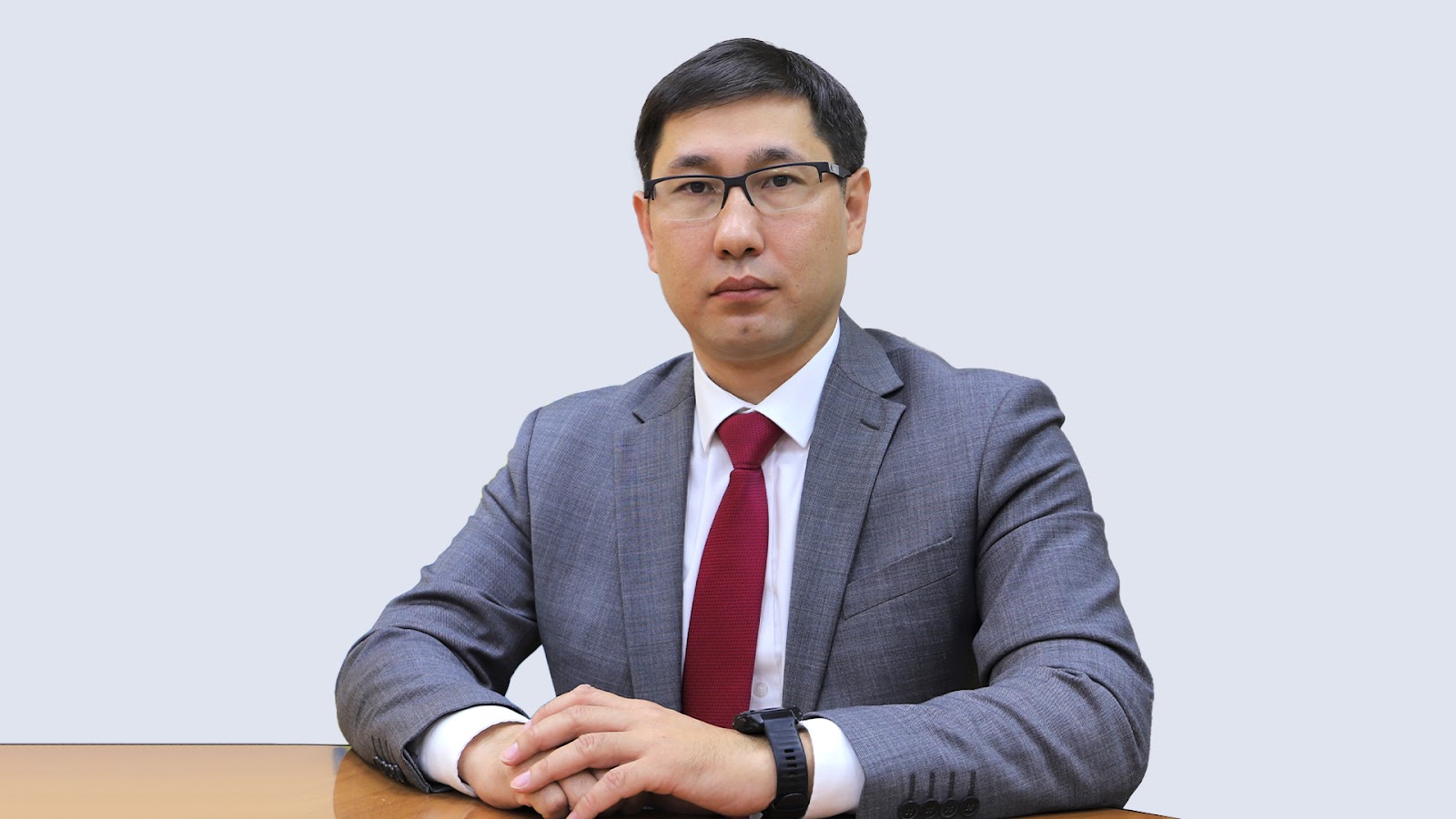 كاسىپكەرلەر ۇسىنىسى ەسكەرۋسىز قالمايدى