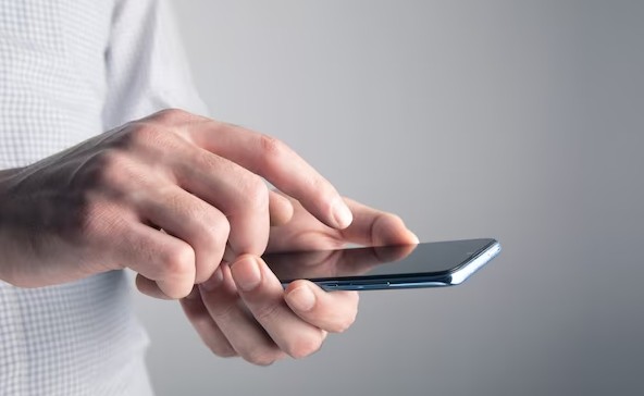 كەرەك دەرەك