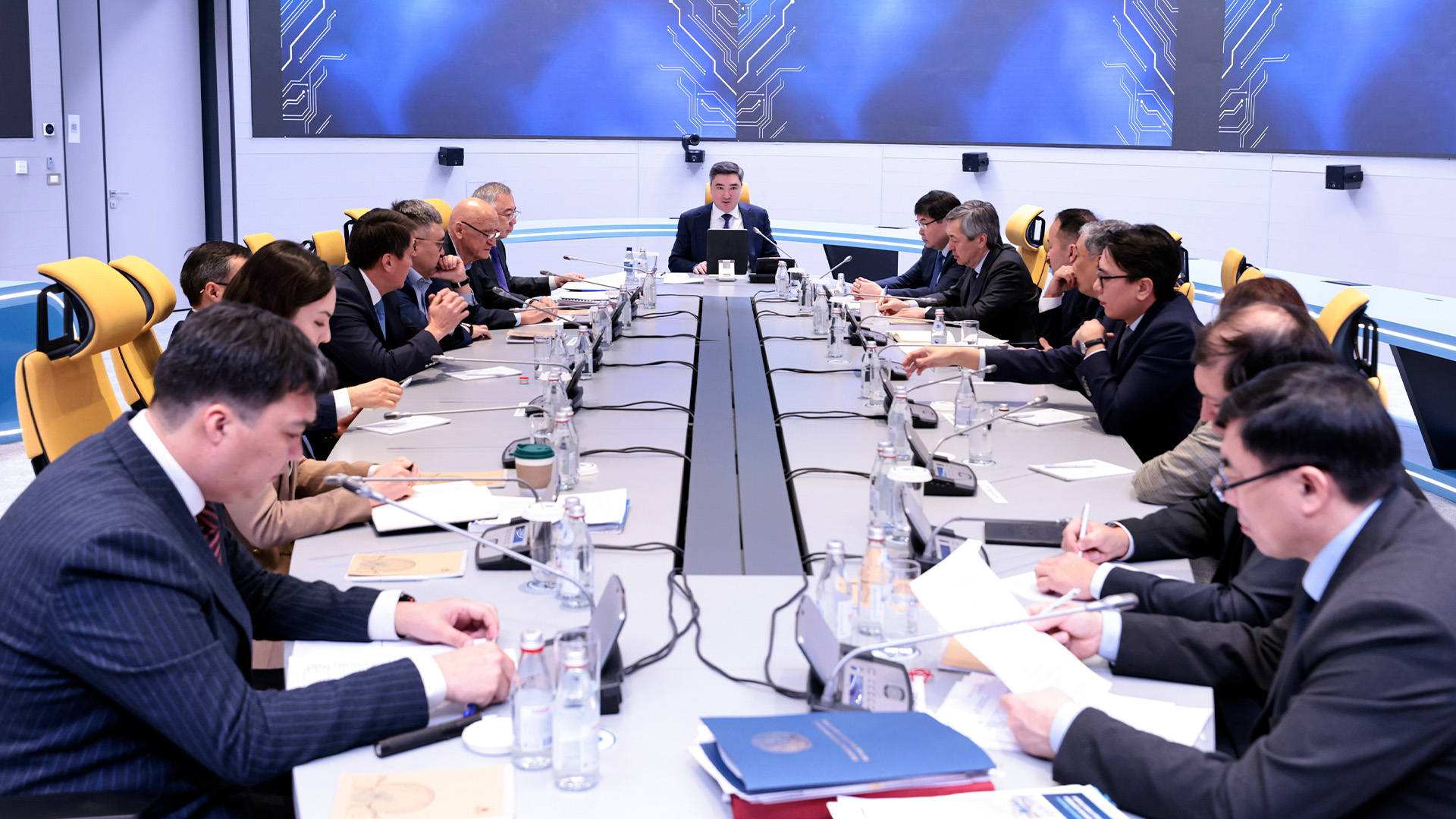 سالىق جۇكتەمەسى ءادىل بولىنۋگە ءتيىس