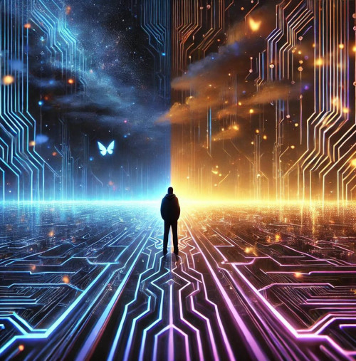 الەۋمەتتىك جەلىلەردىڭ ءسۋيتسيدتىڭ الدىن الۋعا اسەرى