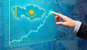 ەكونوميكانى تۇراقتاندىرۋ تەتىكتەرى