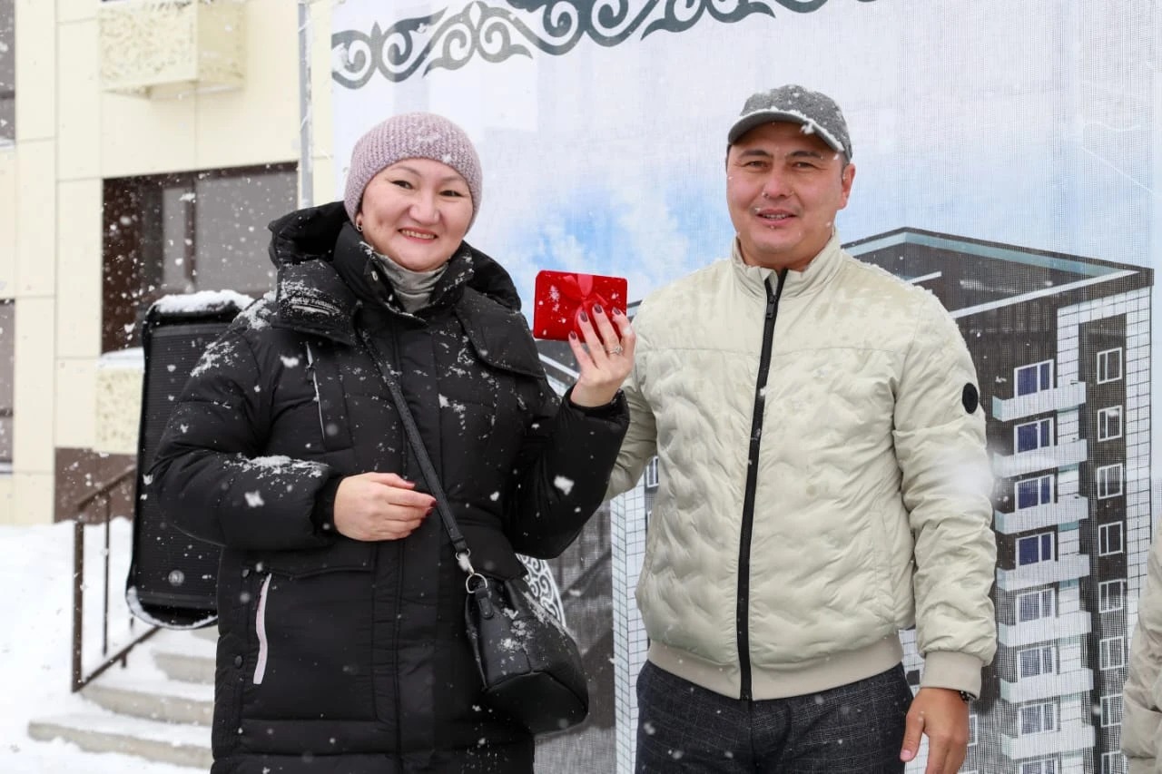 وسكەمەندە 20 وتباسىنا پاتەر كىلتى تابىستالدى