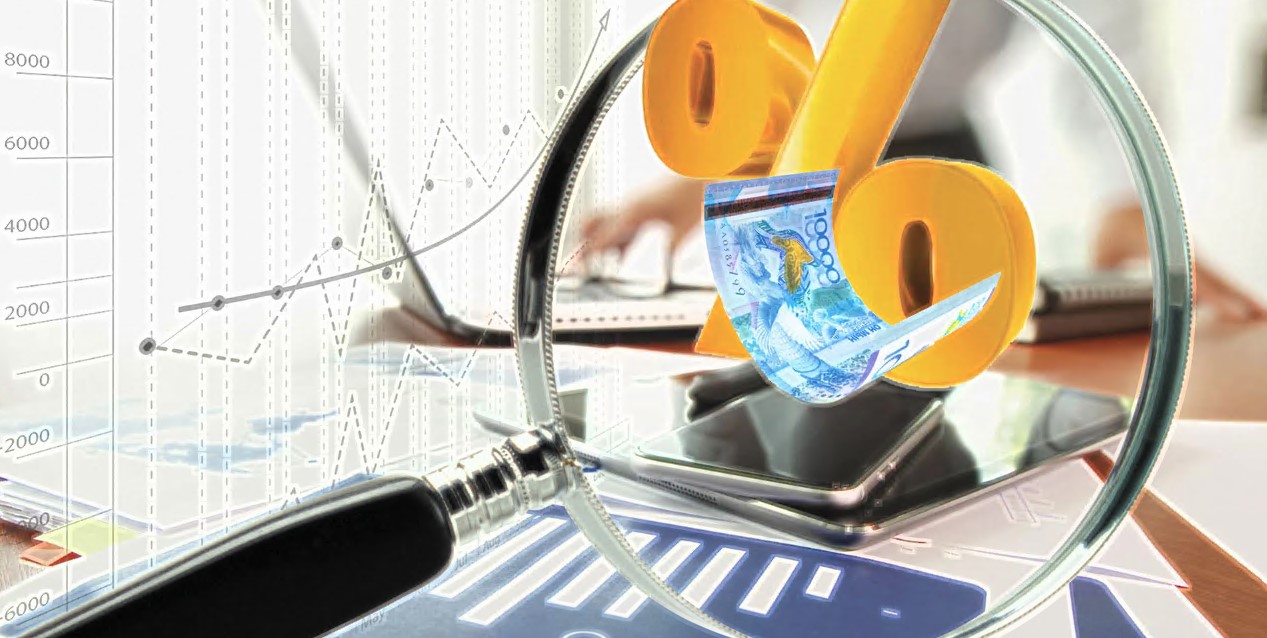 قاعيدات رەتتەلسە, قازىنا دا مولايادى