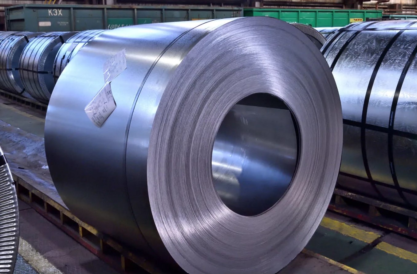 «Qarmet» ىشكى نارىقتى تولىق قامتيدى