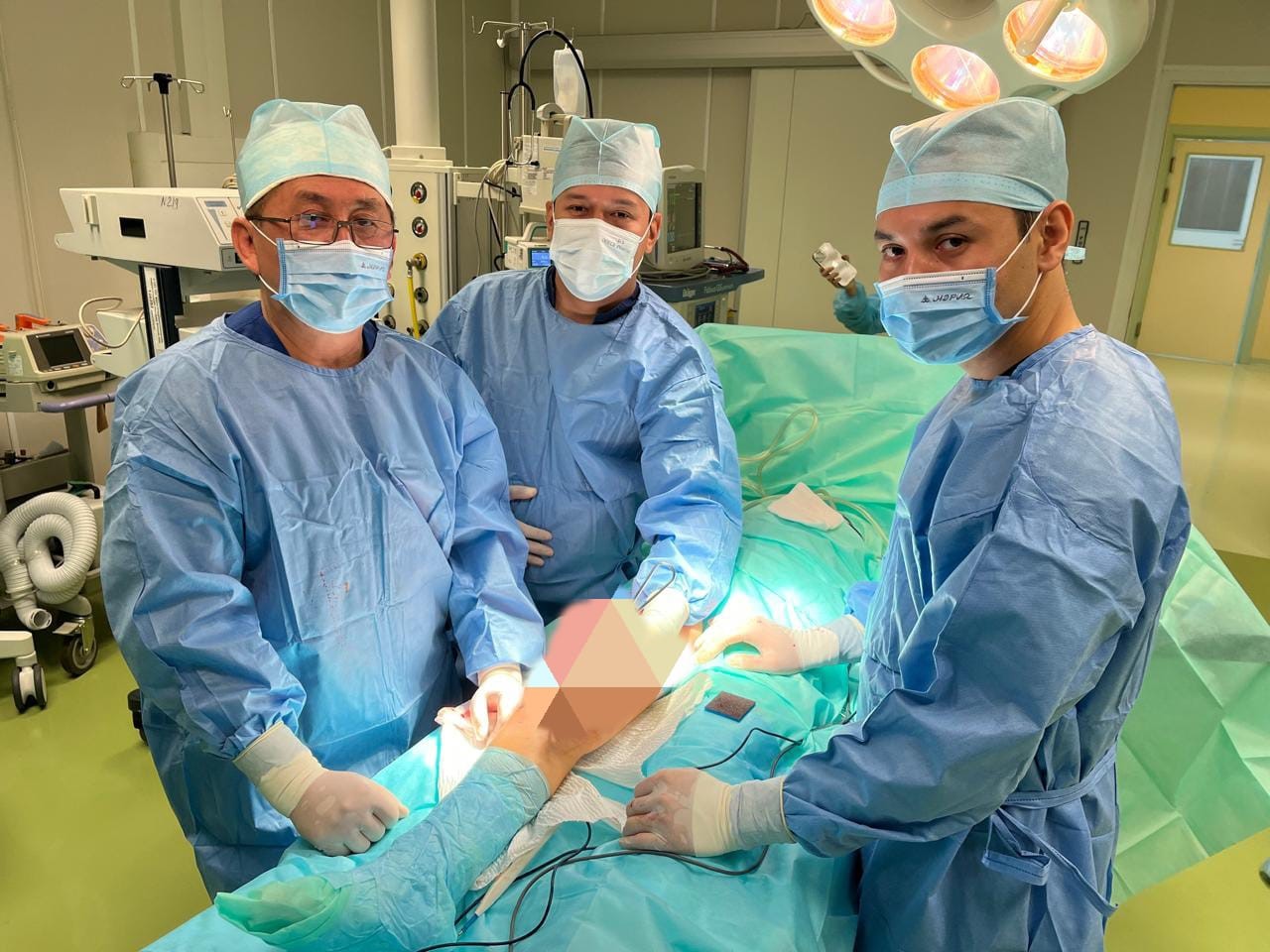 سۇيەك وبىرى دا ەمدەلەدى