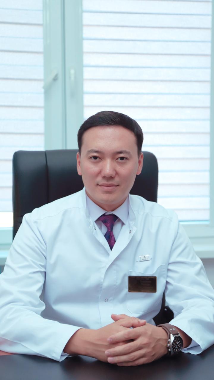 اۋە كەمەسىندەگى ەرلىك